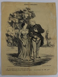 Image description is not available for DUXX.73